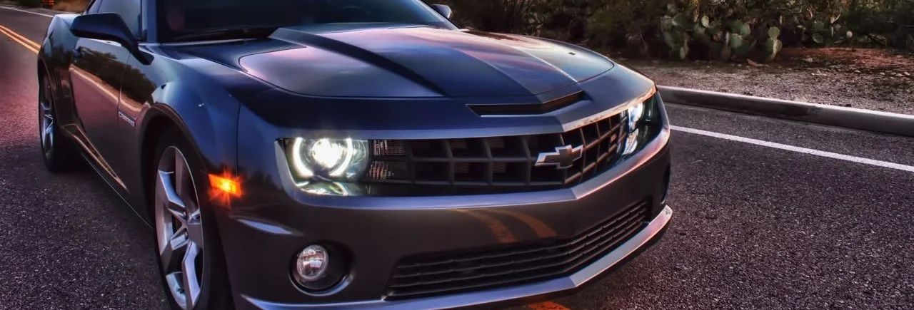 Онлайн обучение 